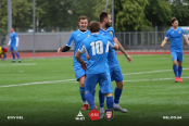 <a href="https://st.getinfootball.com/albums/1082047/6485f90f6a897_1920.jpg" target="_blank">Завантажити оригінал</a>
