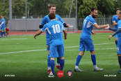 <a href="https://st.getinfootball.com/albums/1082047/6485f9161bacd_1920.jpg" target="_blank">Завантажити оригінал</a>