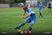 <a href="https://st.getinfootball.com/albums/1082047/6485f91da5210_1920.jpg" target="_blank">Завантажити оригінал</a>