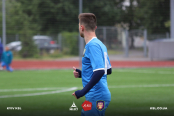 <a href="https://st.getinfootball.com/albums/1082047/6485f925353b3_1920.jpg" target="_blank">Завантажити оригінал</a>