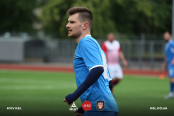 <a href="https://st.getinfootball.com/albums/1082047/6485f92ca5f76_1920.jpg" target="_blank">Завантажити оригінал</a>