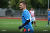 <a href="https://st.getinfootball.com/albums/1082047/6485f9346d8e0_1920.jpg" target="_blank">Завантажити оригінал</a>