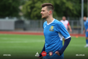 <a href="https://st.getinfootball.com/albums/1082047/6485f93c2ef2f_1920.jpg" target="_blank">Завантажити оригінал</a>