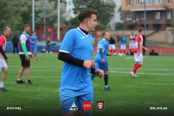<a href="https://st.getinfootball.com/albums/1082047/6485f9439e17c_1920.jpg" target="_blank">Завантажити оригінал</a>
