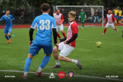<a href="https://st.getinfootball.com/albums/1082047/6485f94b0bd6c_1920.jpg" target="_blank">Завантажити оригінал</a>