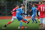 <a href="https://st.getinfootball.com/albums/1082047/6485f952c631f_1920.jpg" target="_blank">Завантажити оригінал</a>