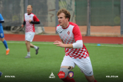 <a href="https://st.getinfootball.com/albums/1082047/6485f9599e5c1_1920.jpg" target="_blank">Завантажити оригінал</a>
