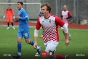 <a href="https://st.getinfootball.com/albums/1082047/6485f96141884_1920.jpg" target="_blank">Завантажити оригінал</a>