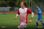 <a href="https://st.getinfootball.com/albums/1082047/6485f966b74f8_1920.jpg" target="_blank">Завантажити оригінал</a>