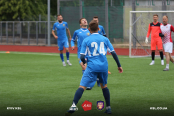 <a href="https://st.getinfootball.com/albums/1082047/6485f96a26896_1920.jpg" target="_blank">Завантажити оригінал</a>