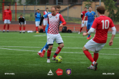 <a href="https://st.getinfootball.com/albums/1082047/6485f96d86523_1920.jpg" target="_blank">Завантажити оригінал</a>