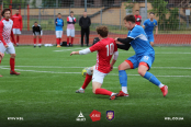 <a href="https://st.getinfootball.com/albums/1082047/6485f970ca414_1920.jpg" target="_blank">Завантажити оригінал</a>