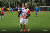 <a href="https://st.getinfootball.com/albums/1082047/6485f976a3ead_1920.jpg" target="_blank">Завантажити оригінал</a>