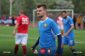 <a href="https://st.getinfootball.com/albums/1082047/6485f97a27184_1920.jpg" target="_blank">Завантажити оригінал</a>