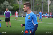 <a href="https://st.getinfootball.com/albums/1082047/6485f97d88102_1920.jpg" target="_blank">Завантажити оригінал</a>