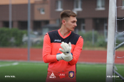 <a href="https://st.getinfootball.com/albums/1082047/6485f981088b9_1920.jpg" target="_blank">Завантажити оригінал</a>