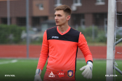 <a href="https://st.getinfootball.com/albums/1082047/6485f984a54b7_1920.jpg" target="_blank">Завантажити оригінал</a>
