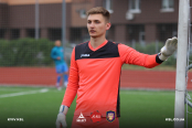 <a href="https://st.getinfootball.com/albums/1082047/6485f987f0ca5_1920.jpg" target="_blank">Завантажити оригінал</a>
