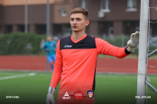 <a href="https://st.getinfootball.com/albums/1082047/6485f98baa43d_1920.jpg" target="_blank">Завантажити оригінал</a>