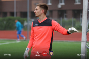 <a href="https://st.getinfootball.com/albums/1082047/6485f98f4d5e0_1920.jpg" target="_blank">Завантажити оригінал</a>