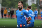<a href="https://st.getinfootball.com/albums/1082047/6485f99313706_1920.jpg" target="_blank">Завантажити оригінал</a>