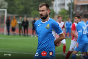 <a href="https://st.getinfootball.com/albums/1082047/6485f99670b37_1920.jpg" target="_blank">Завантажити оригінал</a>