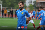 <a href="https://st.getinfootball.com/albums/1082047/6485f999dbc97_1920.jpg" target="_blank">Завантажити оригінал</a>