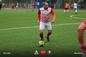 <a href="https://st.getinfootball.com/albums/1082047/6485f99c453e4_1920.jpg" target="_blank">Завантажити оригінал</a>
