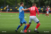 <a href="https://st.getinfootball.com/albums/1082047/6485f99e3ab63_1920.jpg" target="_blank">Завантажити оригінал</a>