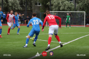 <a href="https://st.getinfootball.com/albums/1082047/6485f9a07abd9_1920.jpg" target="_blank">Завантажити оригінал</a>