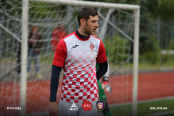 <a href="https://st.getinfootball.com/albums/1082047/6485f9a297144_1920.jpg" target="_blank">Завантажити оригінал</a>