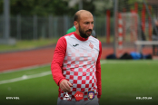 <a href="https://st.getinfootball.com/albums/1082047/6485f9a48d86e_1920.jpg" target="_blank">Завантажити оригінал</a>