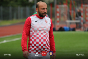 <a href="https://st.getinfootball.com/albums/1082047/6485f9a7da15c_1920.jpg" target="_blank">Завантажити оригінал</a>