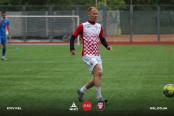 <a href="https://st.getinfootball.com/albums/1082047/6485f9aba51cd_1920.jpg" target="_blank">Завантажити оригінал</a>