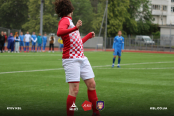<a href="https://st.getinfootball.com/albums/1082047/6485f9ae50536_1920.jpg" target="_blank">Завантажити оригінал</a>