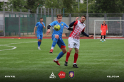 <a href="https://st.getinfootball.com/albums/1082047/6485f9b0ab88f_1920.jpg" target="_blank">Завантажити оригінал</a>