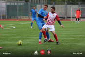 <a href="https://st.getinfootball.com/albums/1082047/6485f9b2b9d56_1920.jpg" target="_blank">Завантажити оригінал</a>