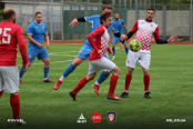 <a href="https://st.getinfootball.com/albums/1082047/6485f9b5090d1_1920.jpg" target="_blank">Завантажити оригінал</a>