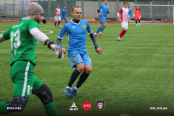 <a href="https://st.getinfootball.com/albums/1082047/6485f9b72b719_1920.jpg" target="_blank">Завантажити оригінал</a>