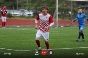 <a href="https://st.getinfootball.com/albums/1082047/6485f9b954c63_1920.jpg" target="_blank">Завантажити оригінал</a>
