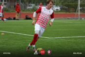<a href="https://st.getinfootball.com/albums/1082047/6485f9bb934a9_1920.jpg" target="_blank">Завантажити оригінал</a>