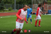 <a href="https://st.getinfootball.com/albums/1082047/6485f9be46f76_1920.jpg" target="_blank">Завантажити оригінал</a>