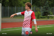 <a href="https://st.getinfootball.com/albums/1082047/6485f9c001a79_1920.jpg" target="_blank">Завантажити оригінал</a>