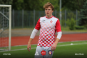 <a href="https://st.getinfootball.com/albums/1082047/6485f9c1f212f_1920.jpg" target="_blank">Завантажити оригінал</a>