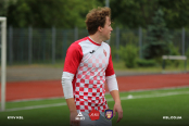 <a href="https://st.getinfootball.com/albums/1082047/6485f9c4270eb_1920.jpg" target="_blank">Завантажити оригінал</a>