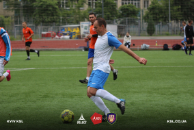 <a href="https://st.getinfootball.com/albums/1082048/6485fa6697c08_1920.jpg" target="_blank">Завантажити оригінал</a>