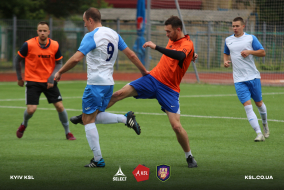 <a href="https://st.getinfootball.com/albums/1082048/6485fa68cc573_1920.jpg" target="_blank">Завантажити оригінал</a>
