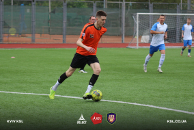 <a href="https://st.getinfootball.com/albums/1082048/6485fa6b01b3f_1920.jpg" target="_blank">Завантажити оригінал</a>