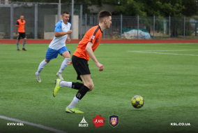 <a href="https://st.getinfootball.com/albums/1082048/6485fa6cf30db_1920.jpg" target="_blank">Завантажити оригінал</a>