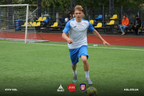 <a href="https://st.getinfootball.com/albums/1082048/6485fa6f1aca0_1920.jpg" target="_blank">Завантажити оригінал</a>